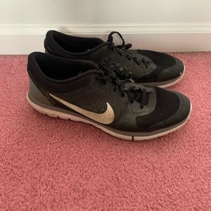 Nike Flex 2015 Run